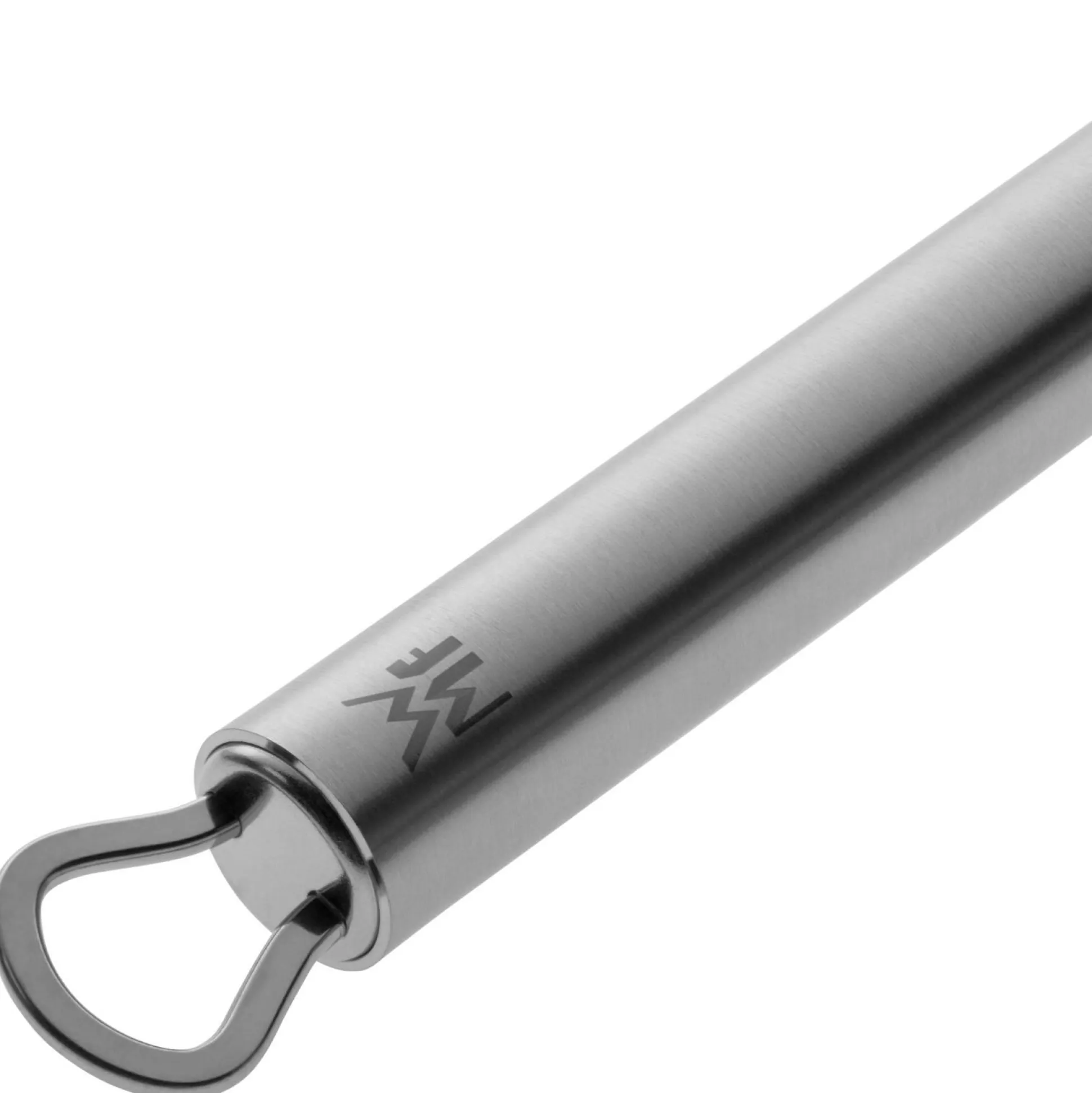 Sparschäler WMF PROFI PLUS