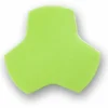 Speichenkappen grün 10038-90G