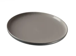 Speiseteller JASPER