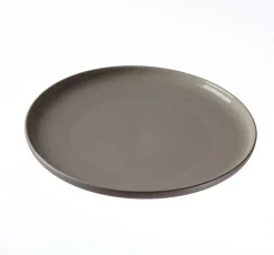 Speiseteller JASPER