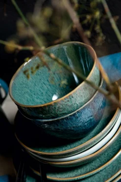 Speiseteller LEONARDO MATERA