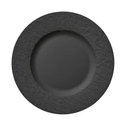Speiseteller MANUFACTURE