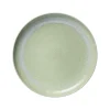 Speiseteller PERLEMOR ALGA