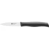 Spick- Garniermesser TWIN GRIP