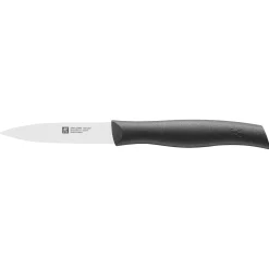 Spick- Garniermesser TWIN GRIP