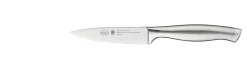 Spickmesser RÖSLE BASIC LINE