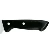 Spickmesser WMF CLASSIC LINE