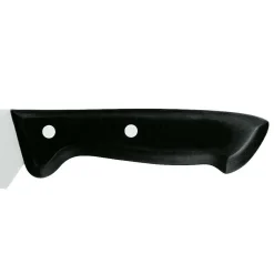 Spickmesser WMF CLASSIC LINE