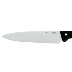 Spickmesser WMF CLASSIC LINE