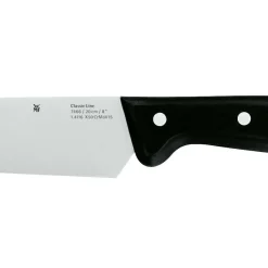 Spickmesser WMF CLASSIC LINE
