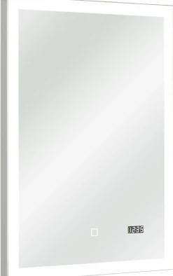 Spiegel Aquarell
