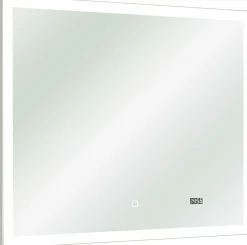 Spiegel Aquarell