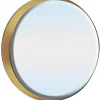 Spiegel EYE