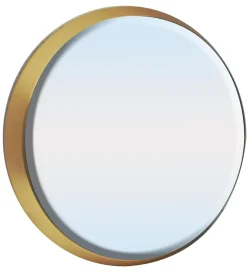 Spiegel EYE