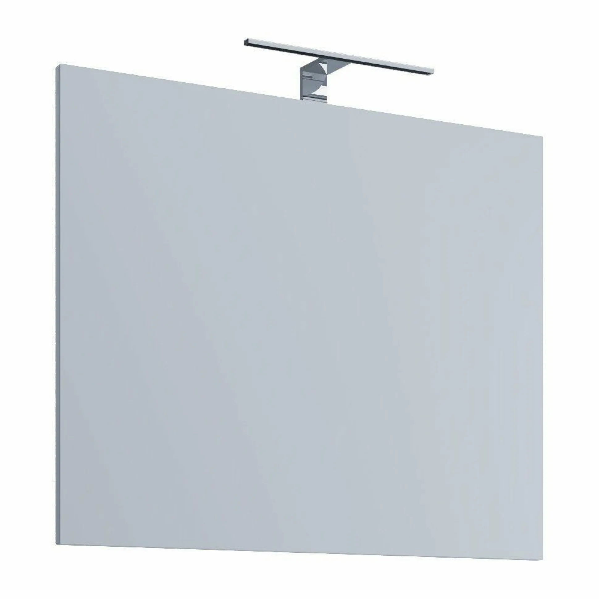 Spiegel LED VCB 2