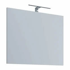 Spiegel LED VCB 2