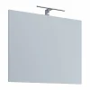 Spiegel LED VCB 2