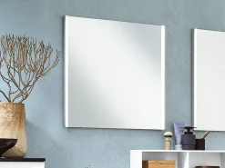 Spiegel MONDO GLOSS
