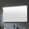 Spiegel MONDO MOLIRO