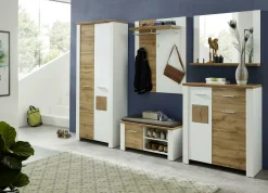 Spiegel vito MATERIO