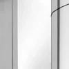 Spiegel vito POLYGON
