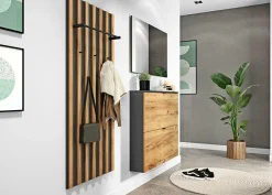 Spiegel vito RENELL