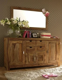 Spiegel YOGA
