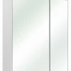 Spiegelschrank Aquarell 3006