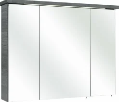 Spiegelschrank Aquarell CesaII
