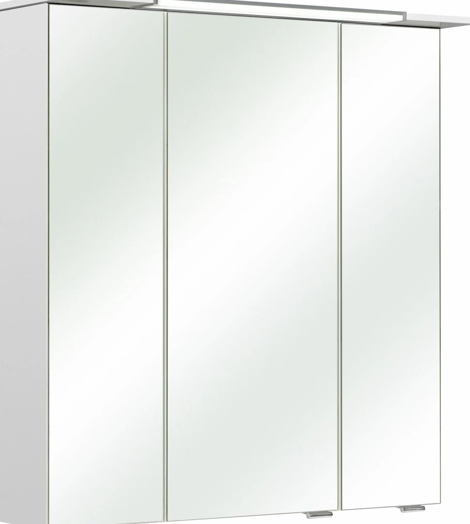 Spiegelschrank Aquarell Licata I