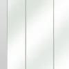 Spiegelschrank Aquarell ORIA I