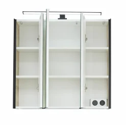 Spiegelschrank Aquarell QUICKSET 396