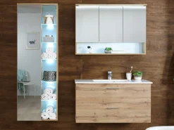 Spiegelschrank Best