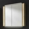 Spiegelschrank FRESH
