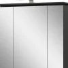 Spiegelschrank HARPER GIFU