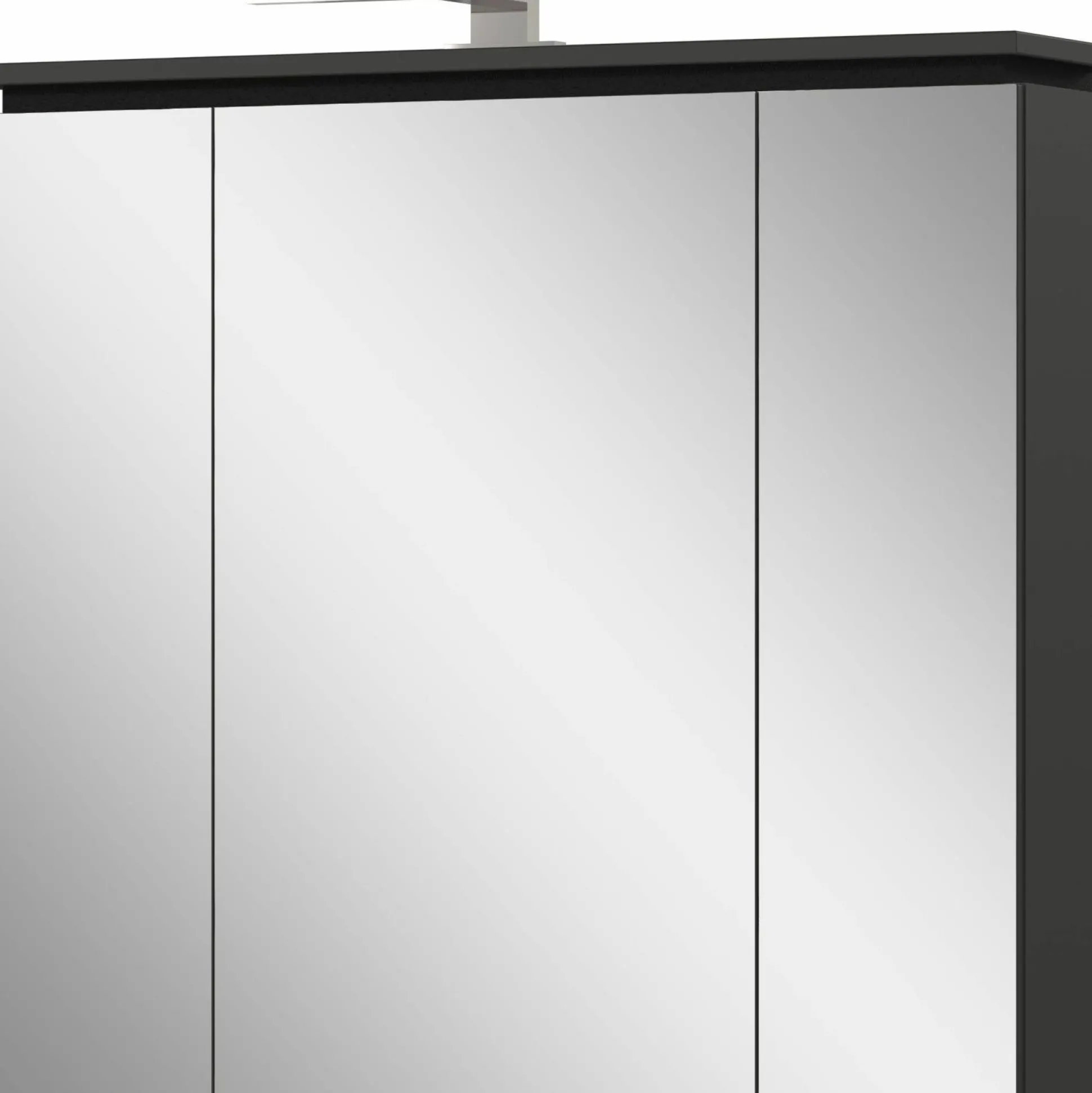 Spiegelschrank HARPER GIFU