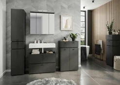 Spiegelschrank HARPER GIFU