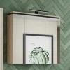 Spiegelschrank HARPER GIFU