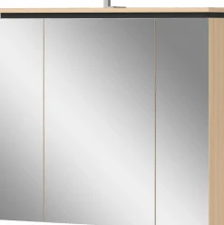 Spiegelschrank HARPER GIFU