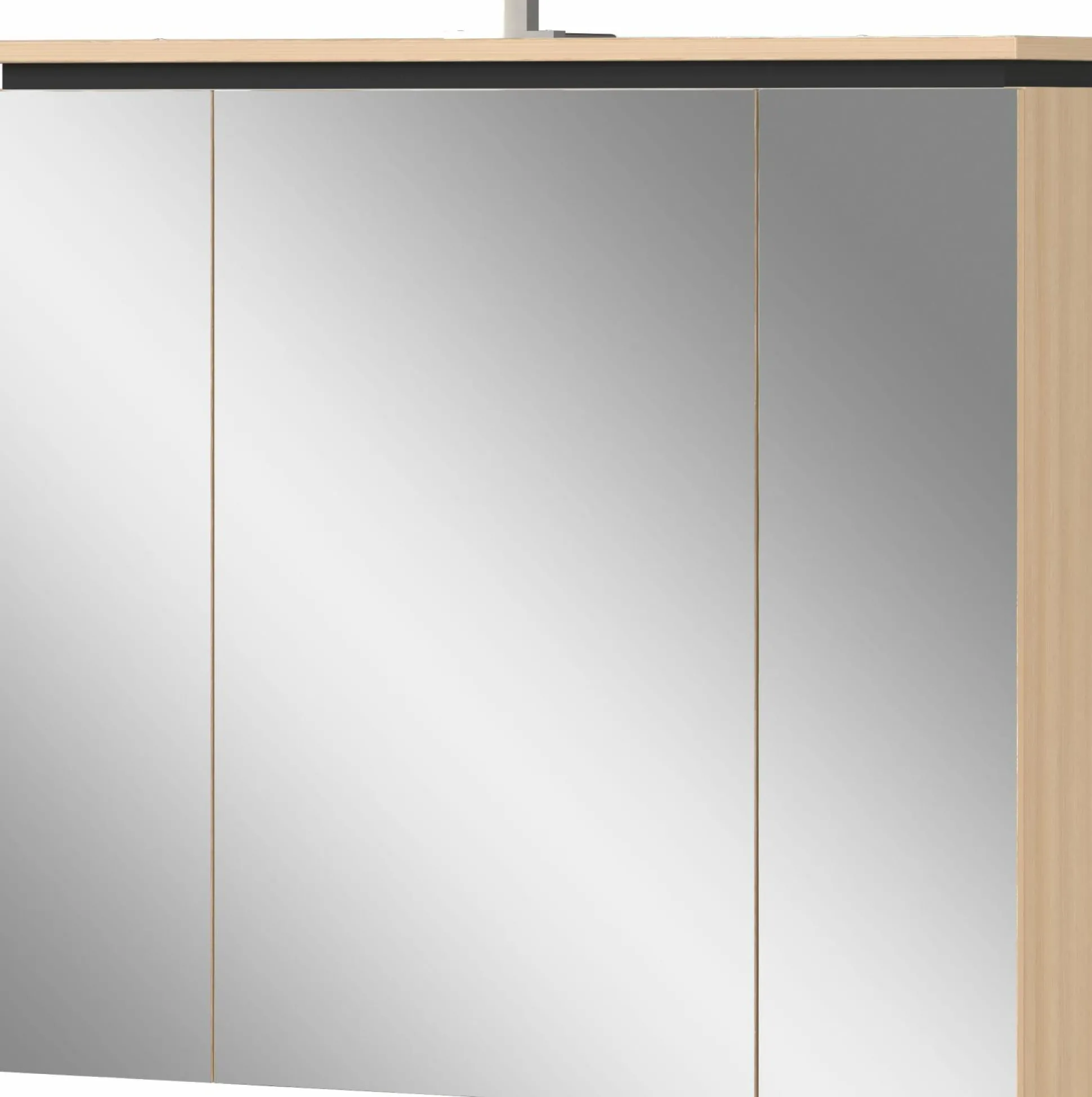 Spiegelschrank HARPER GIFU