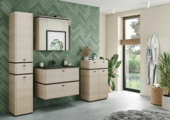 Spiegelschrank HARPER GIFU