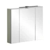 Spiegelschrank HARPER SHANGRAO