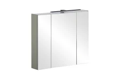 Spiegelschrank HARPER SHANGRAO