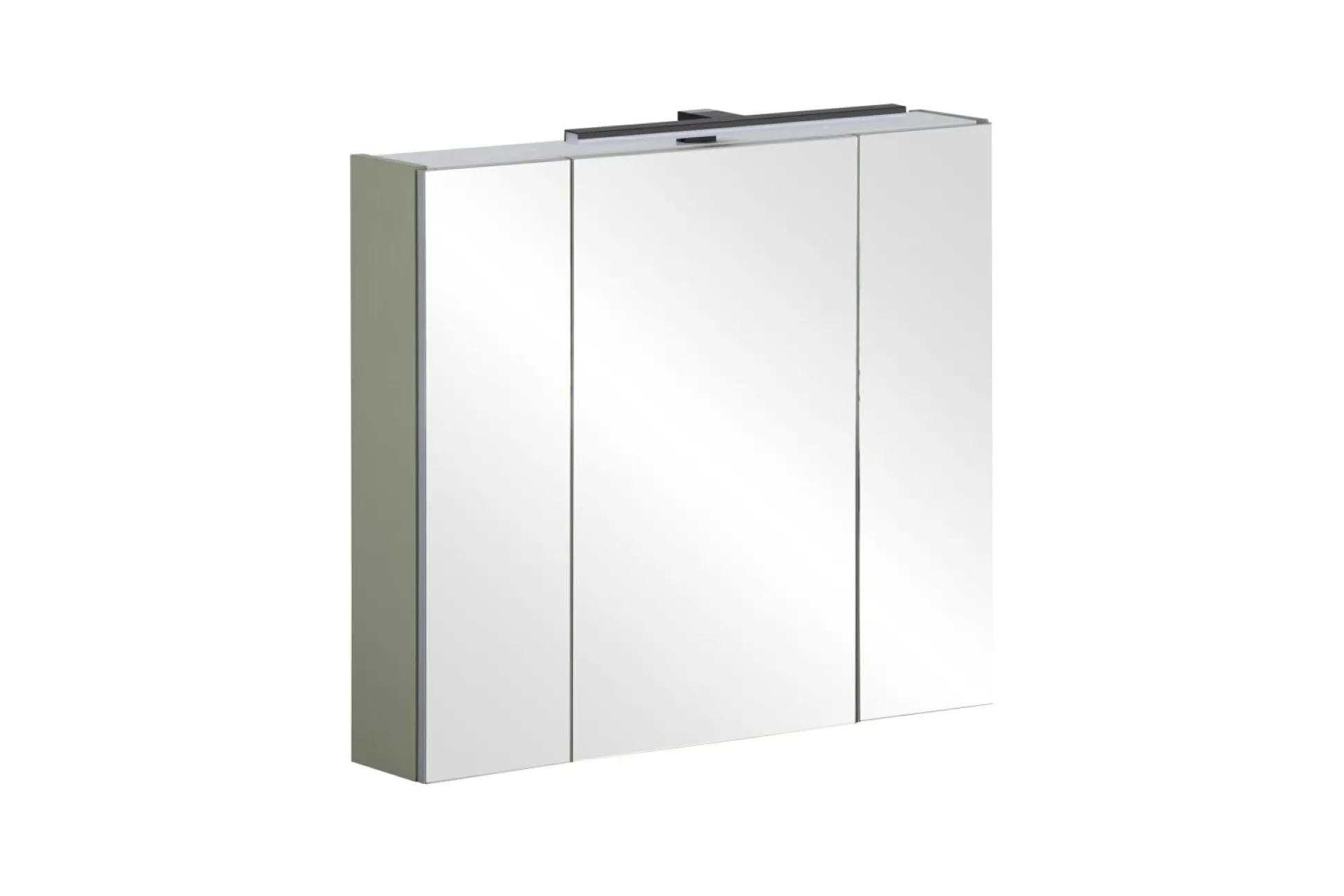 Spiegelschrank HARPER SHANGRAO