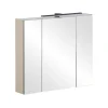Spiegelschrank HARPER SHANGRAO