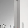 Spiegelschrank LISALO