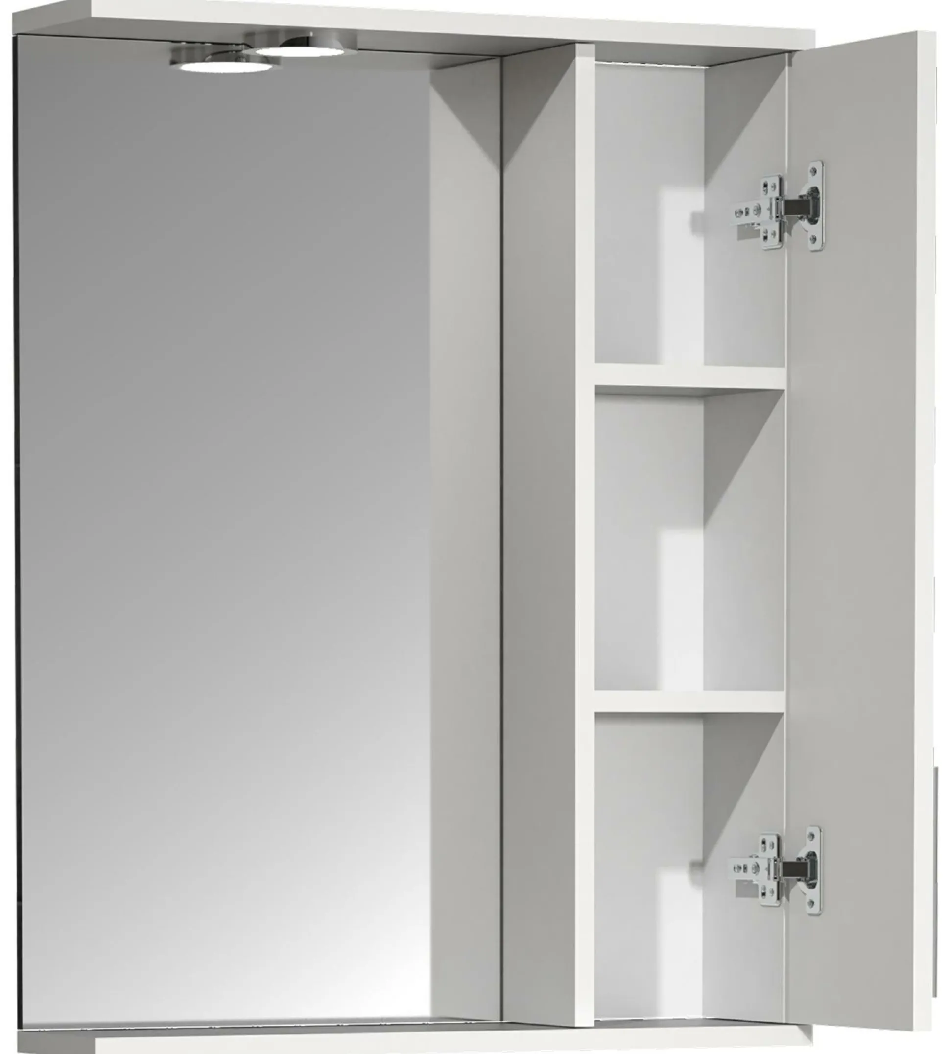 Spiegelschrank LISALO
