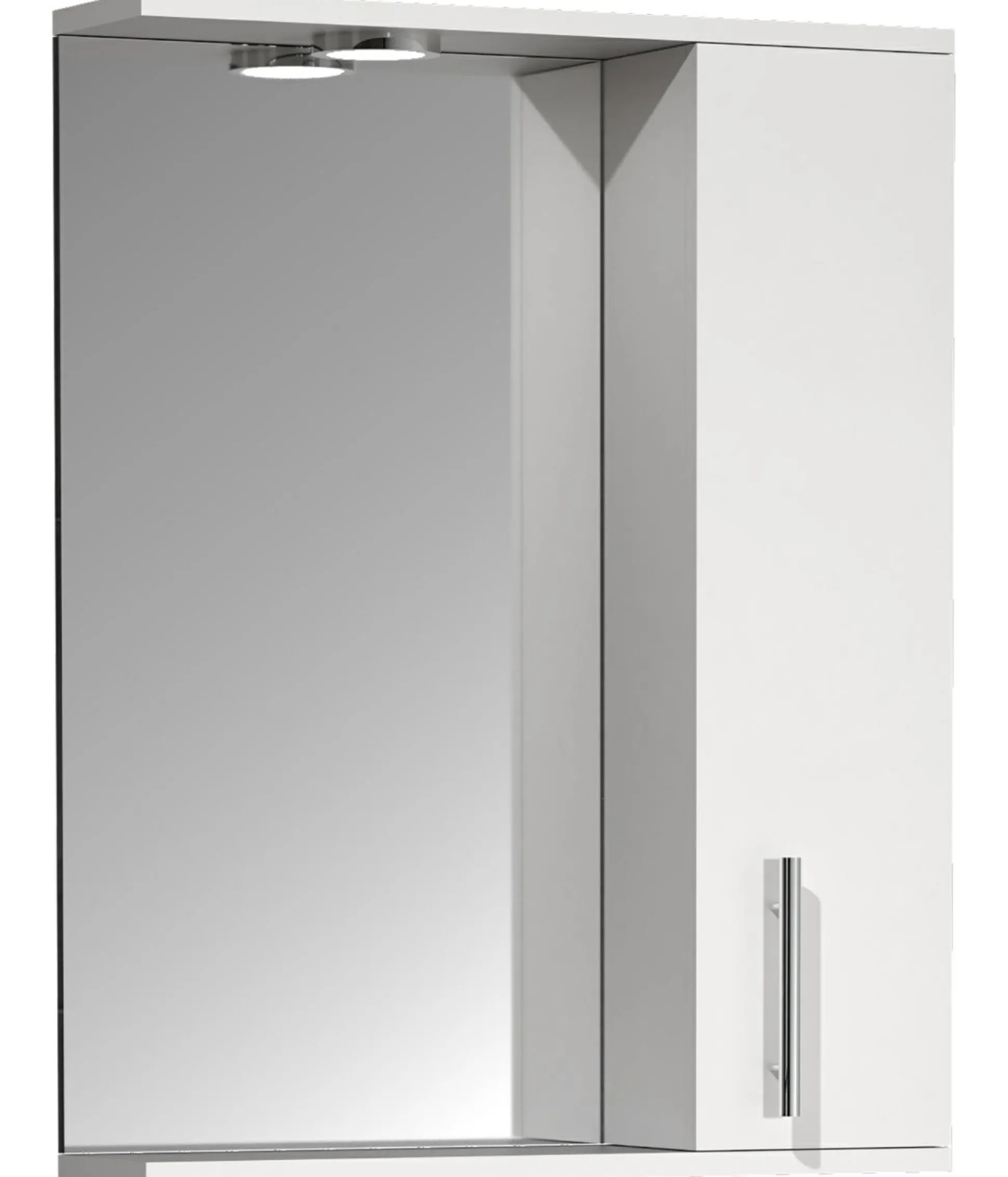 Spiegelschrank LISALO