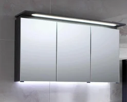 Spiegelschrank MONDO GLOSS