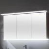 Spiegelschrank MONDO MOLIRO